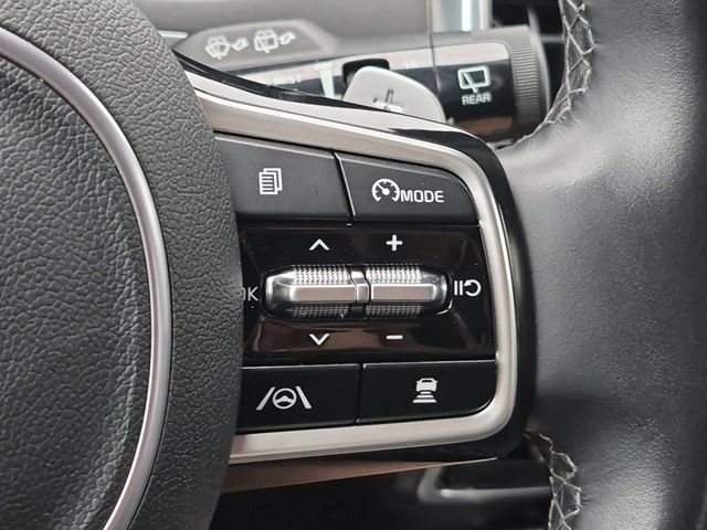 2023 Kia Sorento SX Prestige - Photo 19
