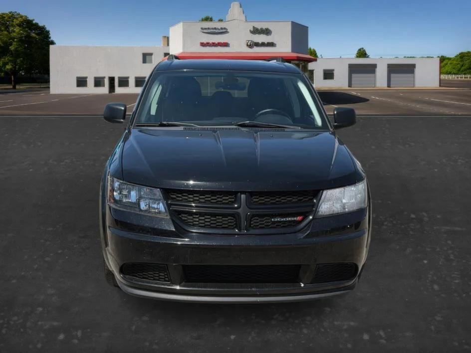 3C4PDCAB2LT250500