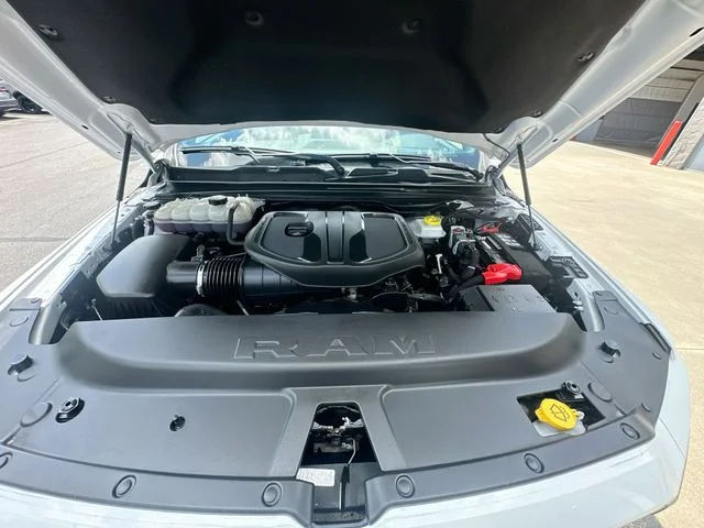 Photo 19