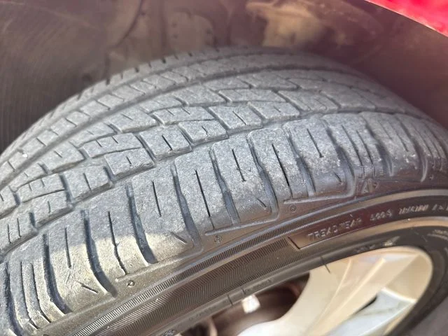 Used 2013 Red Hyundai GS image 14