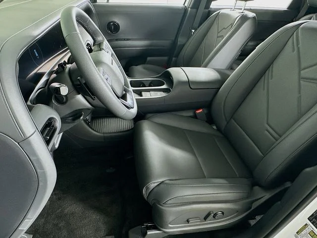 New 2026 Hyundai PALISADE XRT Pro