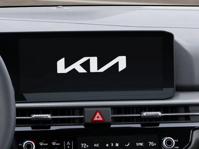 2026 Kia Sportage SX Prestige - Photo 20