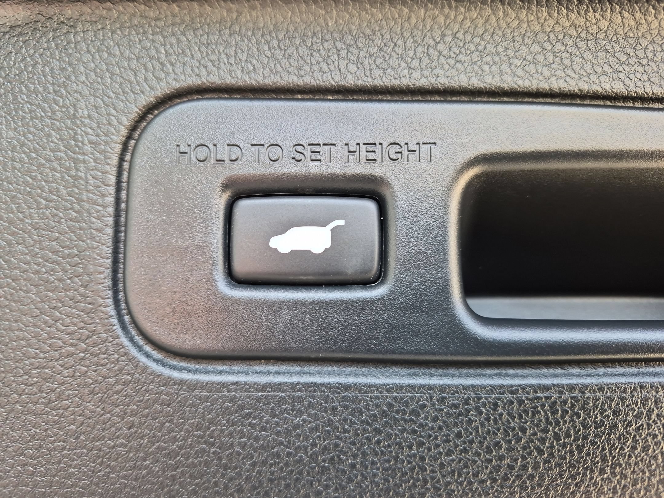 2023 Honda Pilot EX-L - Photo 27