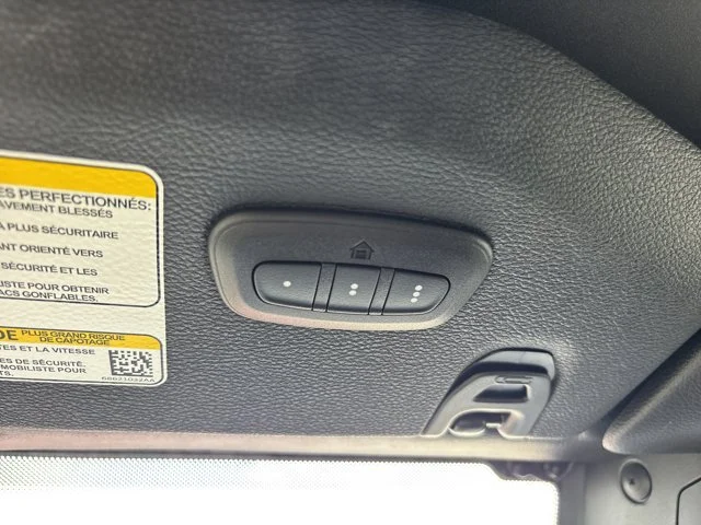 2025 Jeep Wrangler 4-Door Willys - Photo 39