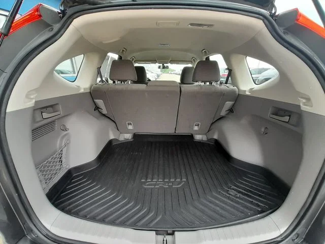 Used 2013  Honda LX image 44