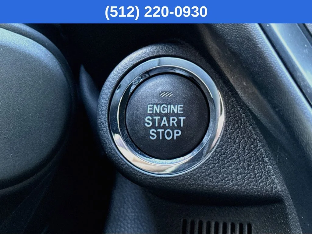 New 2026 Silver Subaru Premium image 20