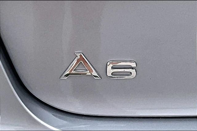 Used 2018 Gray Audi 2.0T Premium Plus image 33