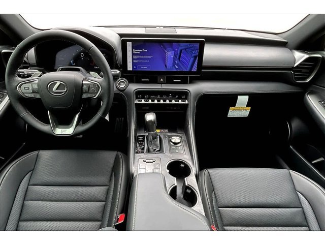 car-gallery-12