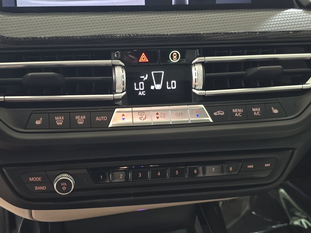 Used 2021 Alpine White BMW 228i image 24