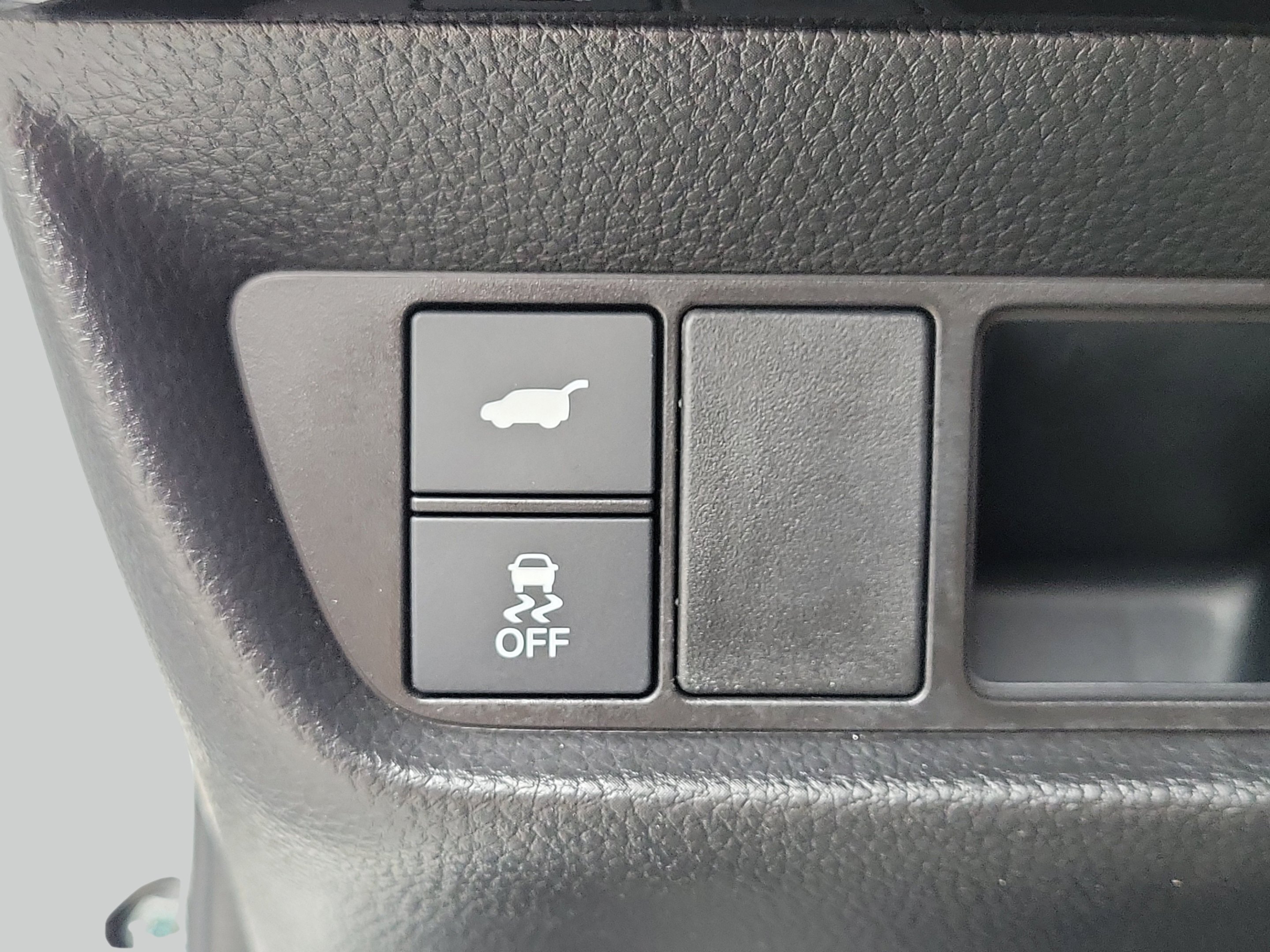 Used 2025 Platinum White Pearl Acura FWD A-SPEC image 56