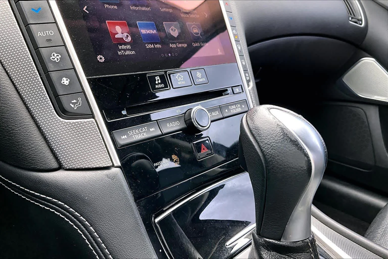 car-gallery-34