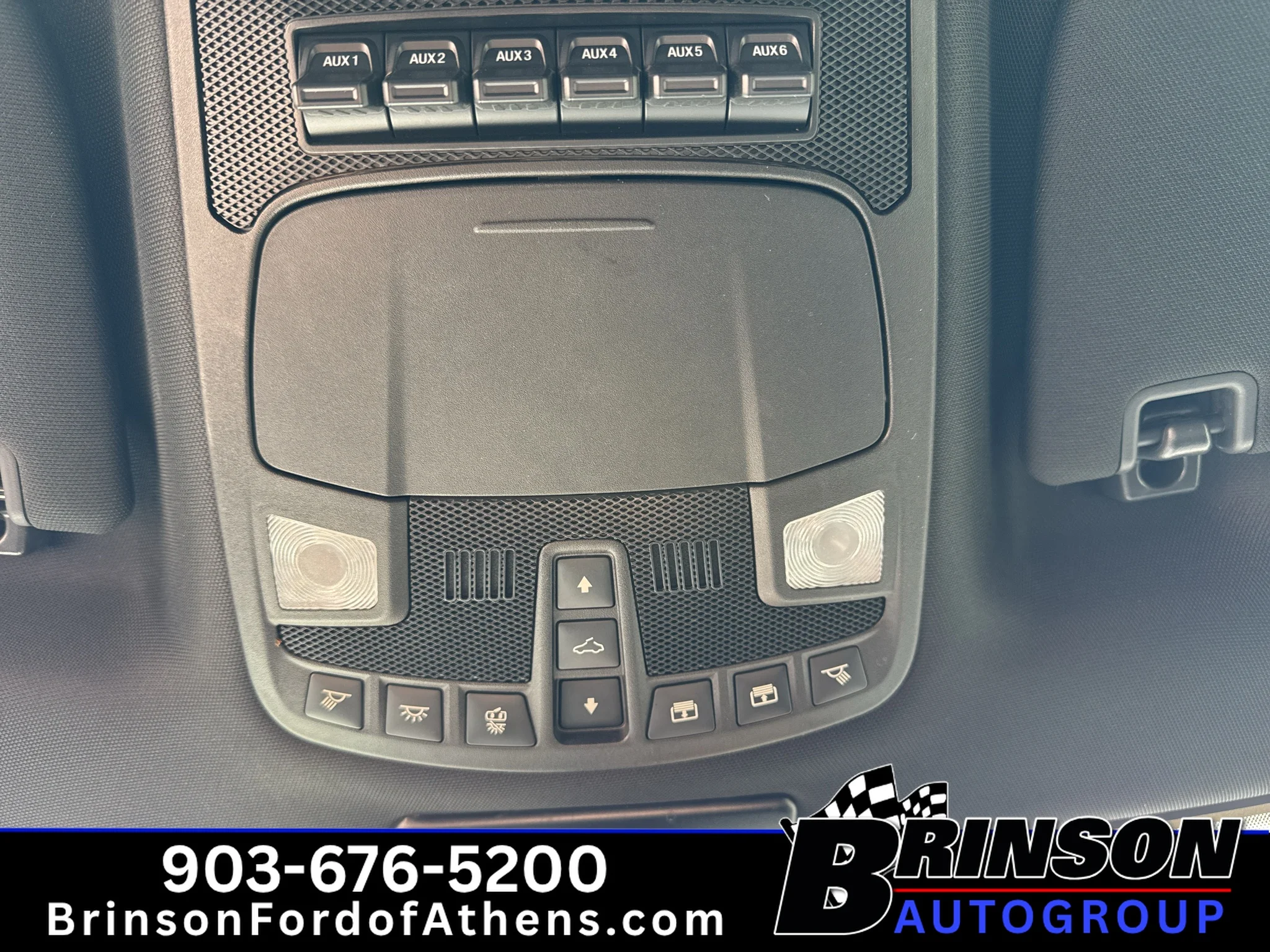 Used 2018 Lead Foot Ford Raptor image 30