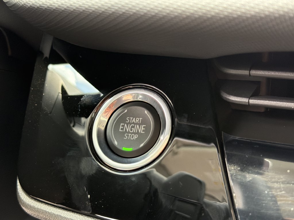 2026 Buick Envision Preferred - Photo 29