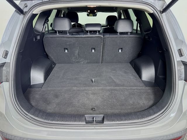 2023 Hyundai Santa Fe SEL - Photo 41