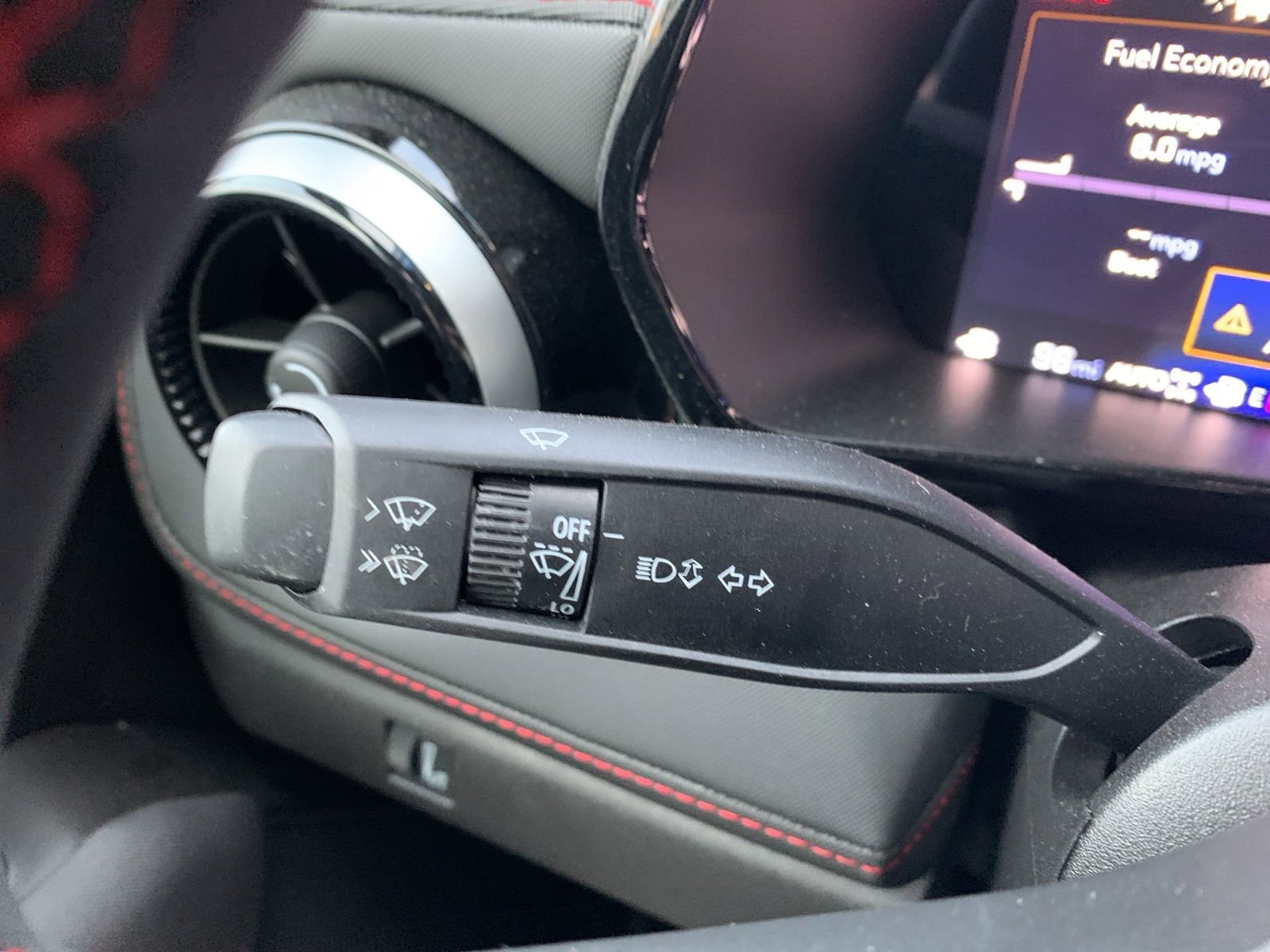 2025 Chevrolet Colorado Z71 - Photo 35