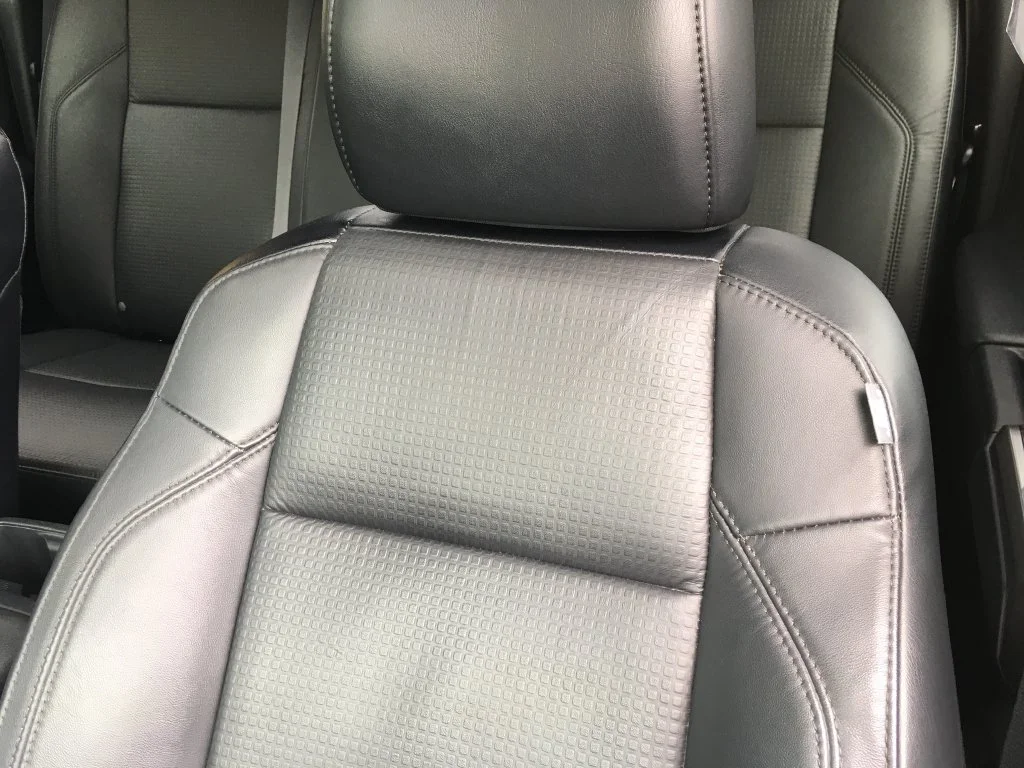 Certified Used 2022 Blue Toyota Limited image 26