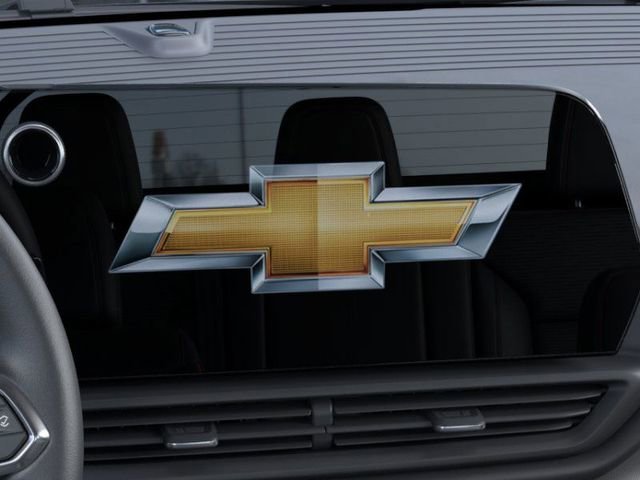 2026 Chevrolet Silverado EV LT - Photo 21