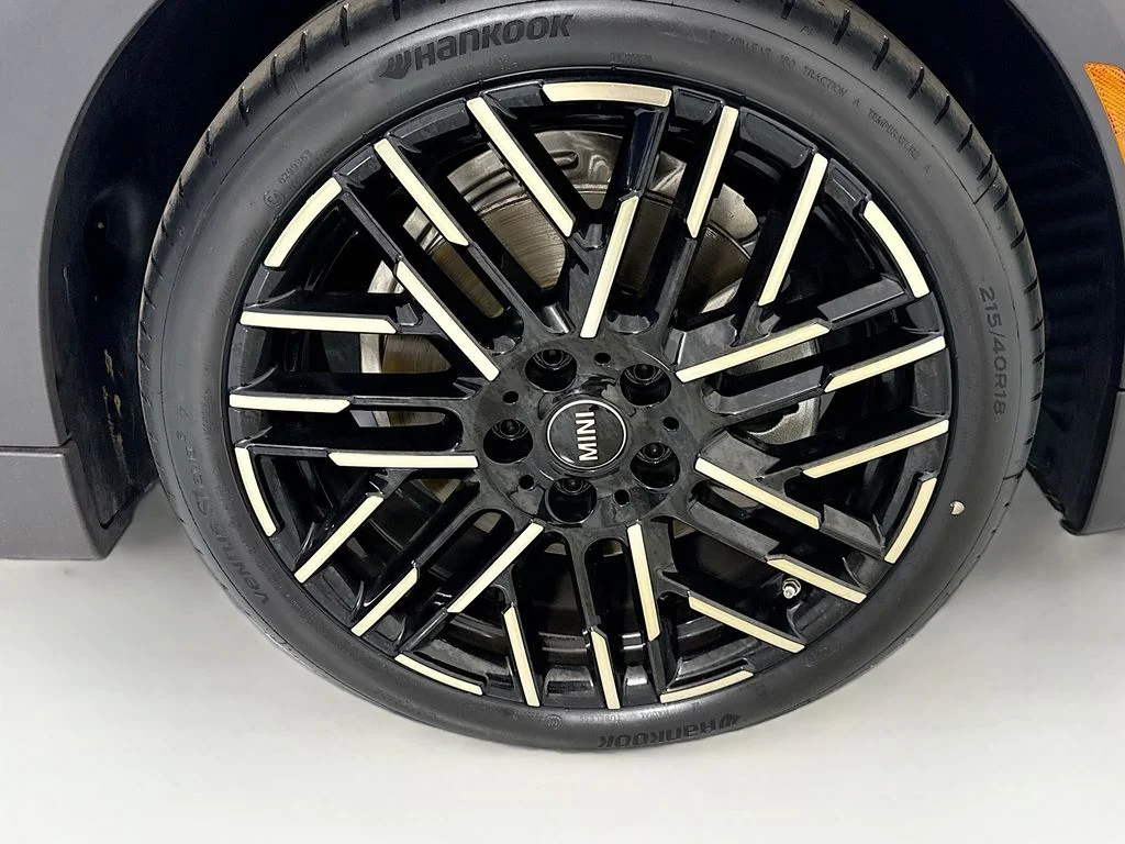 2026 MINI Hardtop 2 Door S - Photo 30