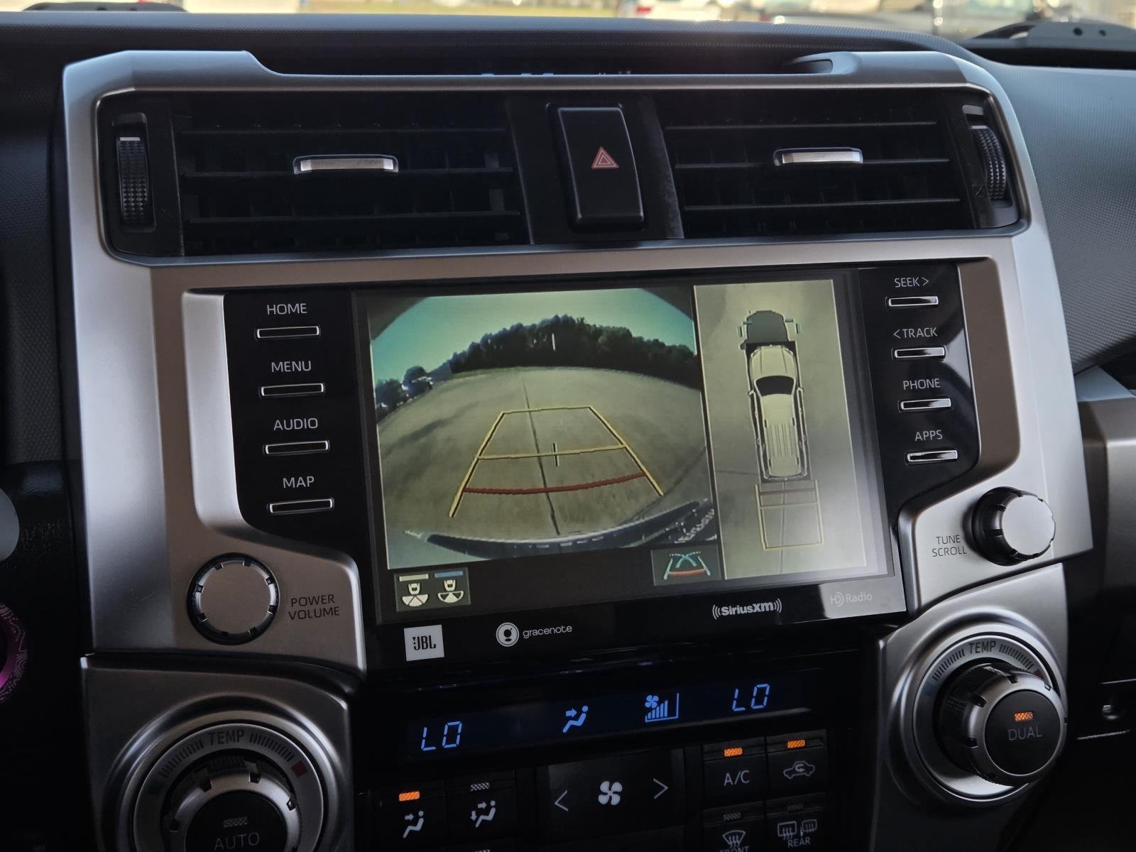 Used 2024 Classic Silver Metallic Toyota Limited image 27