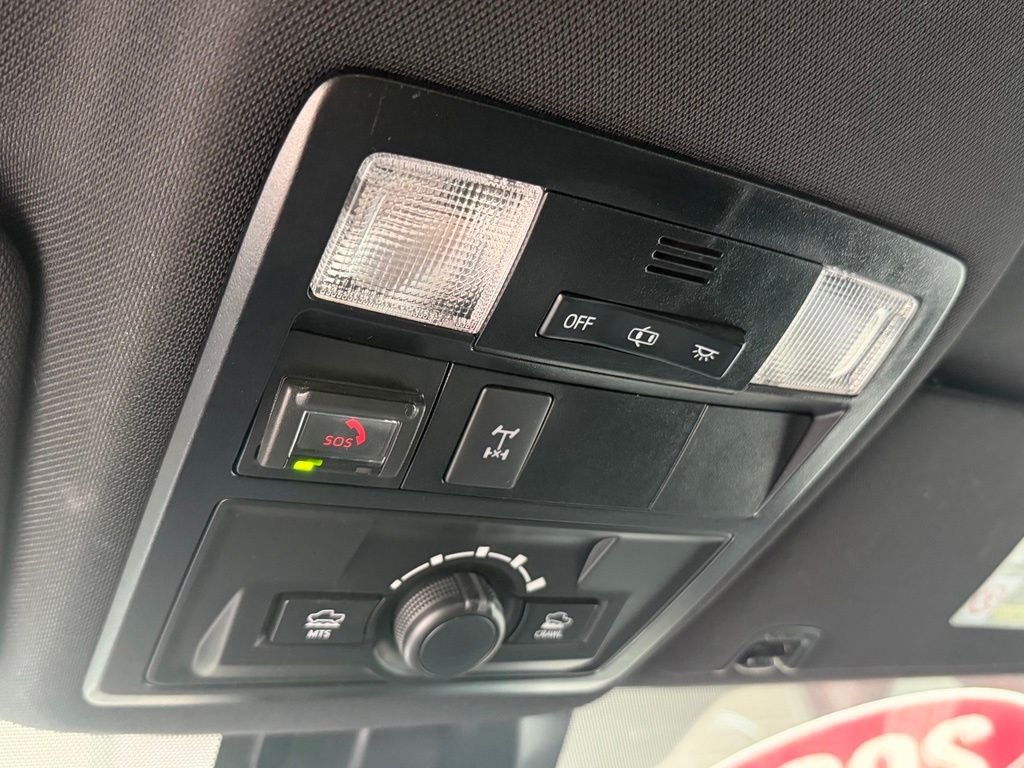 2021 Toyota Tacoma SR - Photo 16