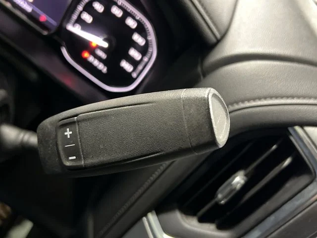 Used 2020 Black GMC Denali image 17