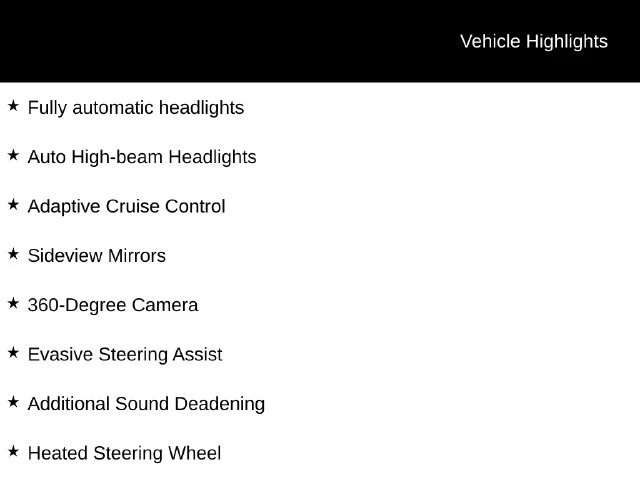 Used 2024 Green Ford Wildtrak image 14
