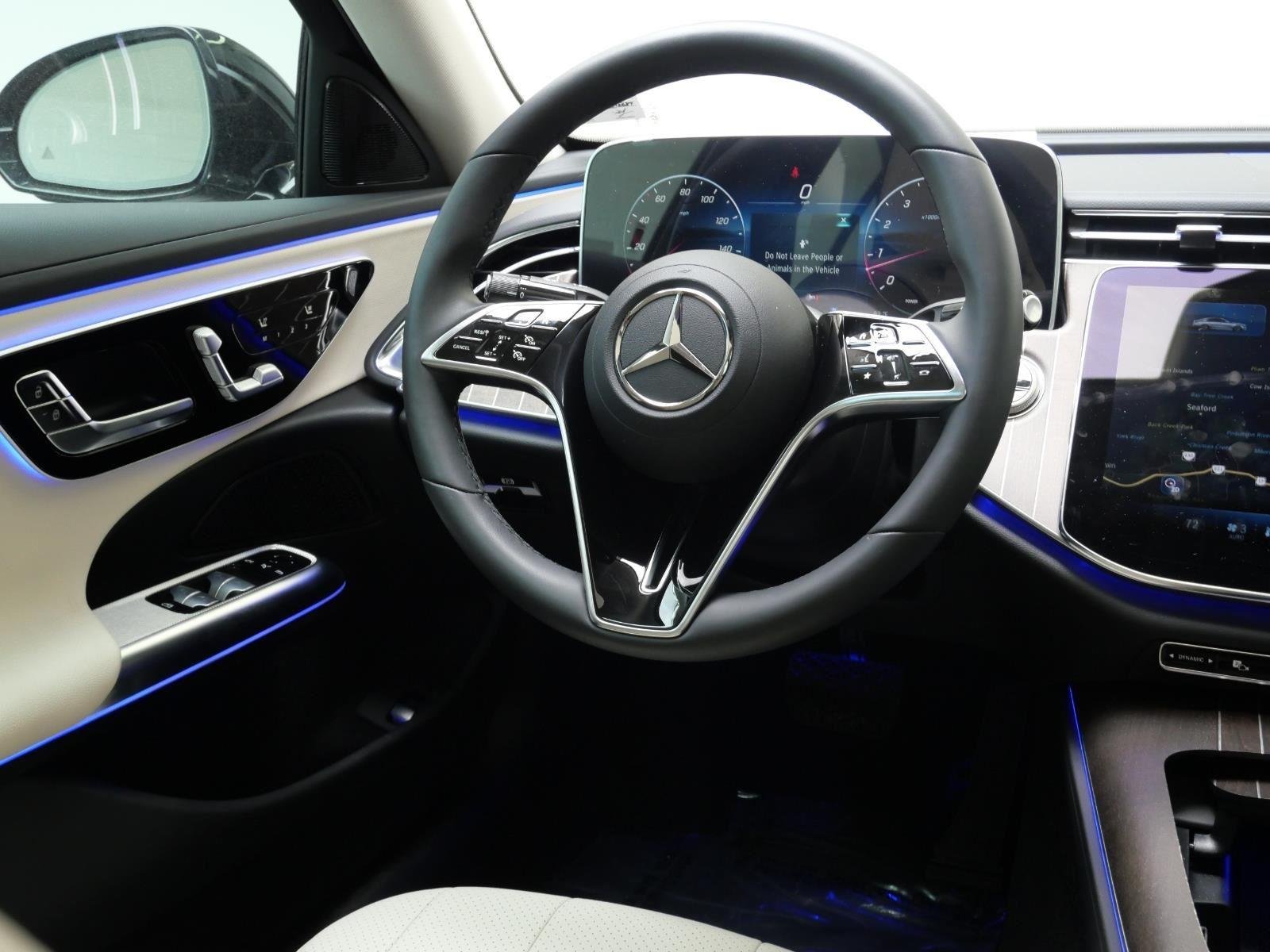 Used 2025 Black Mercedes-Benz E 350 image 29