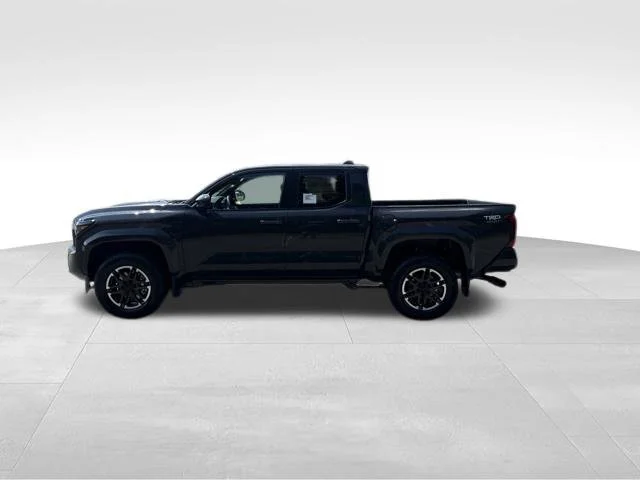 New 2026 Underground Toyota TRD Sport image 2