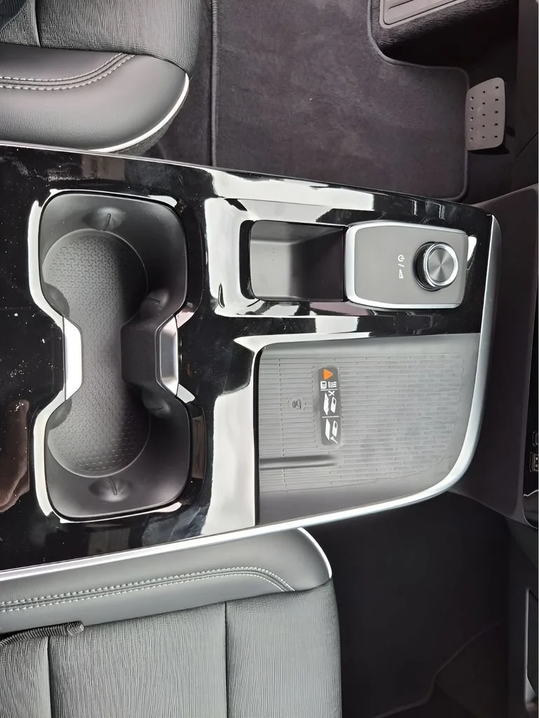 2026 Buick Enclave Preferred - Photo 41
