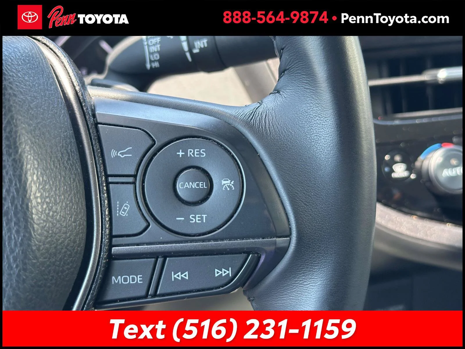 Used 2024 PREDAWN GRAY MICA Toyota Hybrid SE image 26