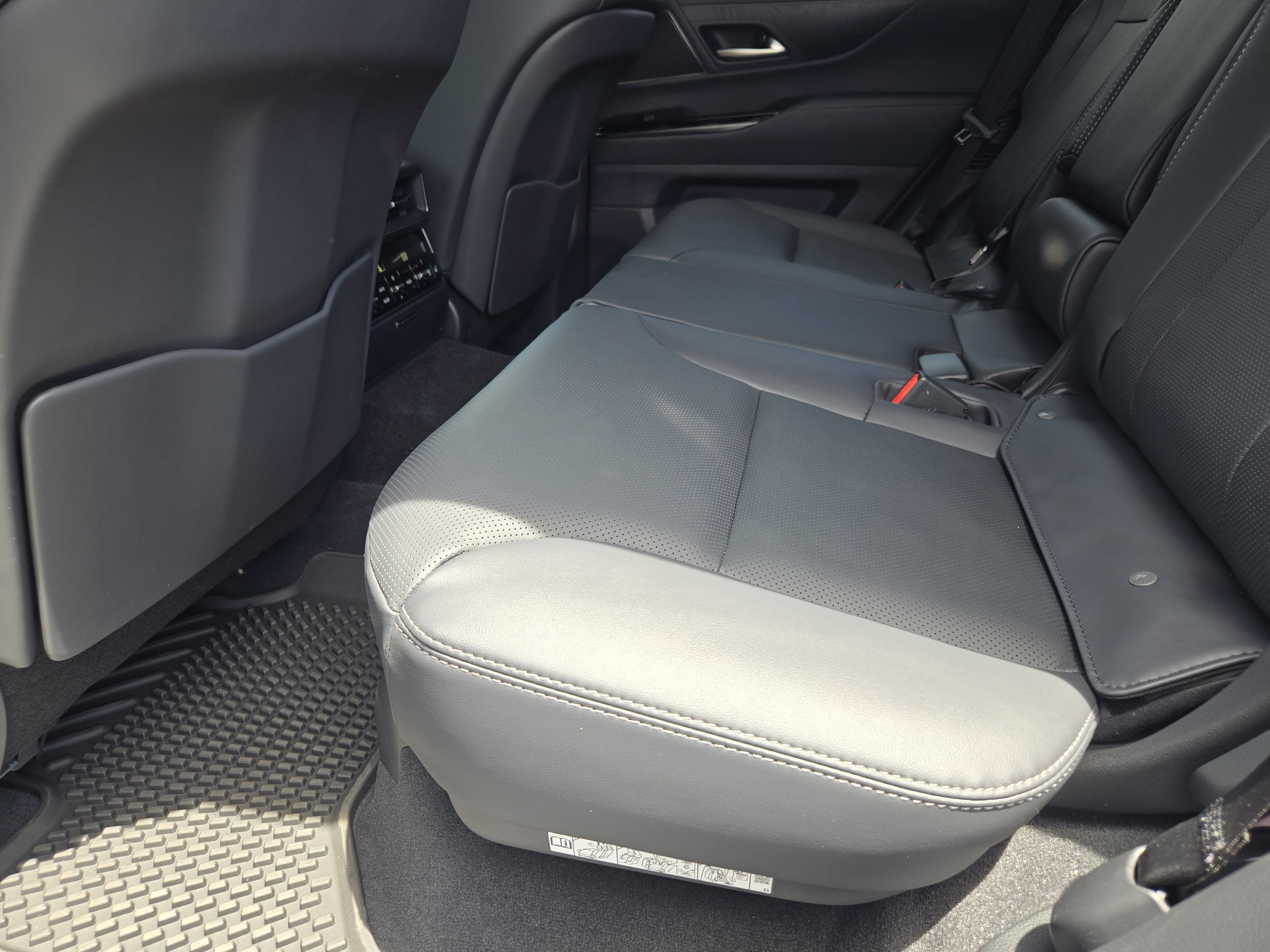 New 2026 Caviar Lexus LUXURY image 21