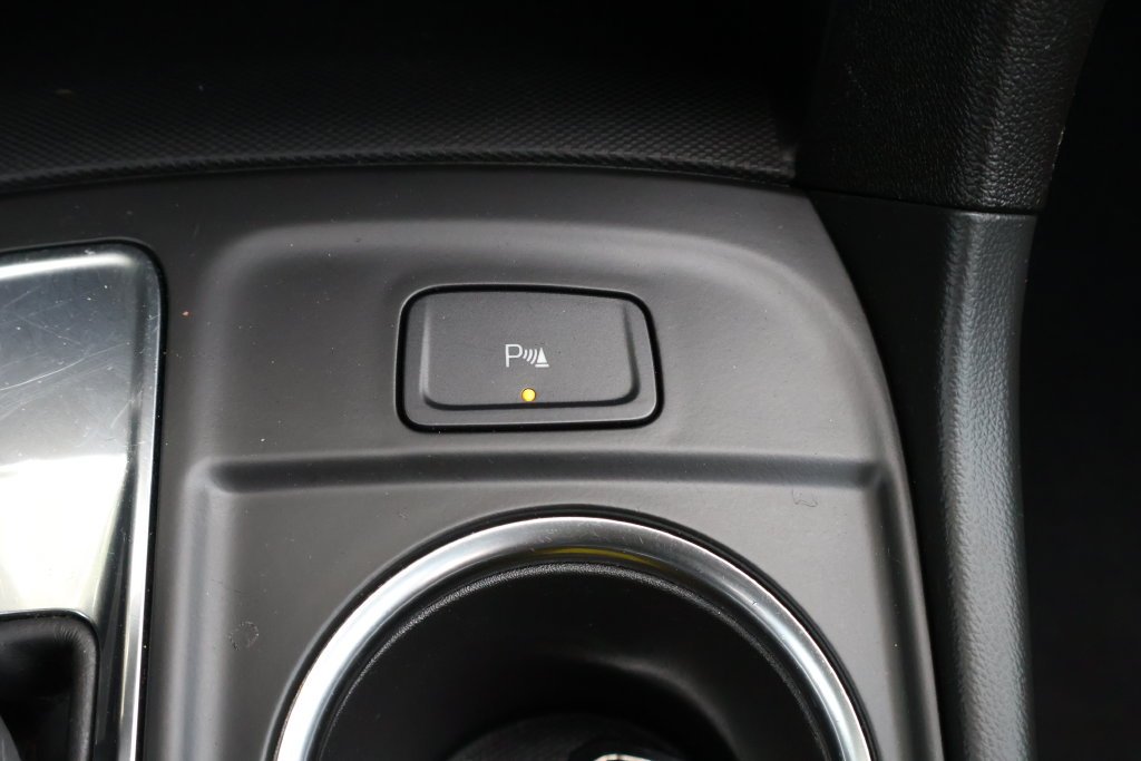 2024 Chevrolet Equinox LT - Photo 22