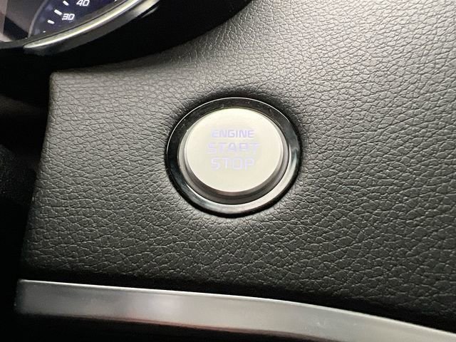 2023 Kia Stinger GT-Line - Photo 36