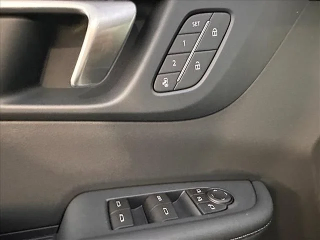 2026 Buick Enclave Preferred - Photo 25