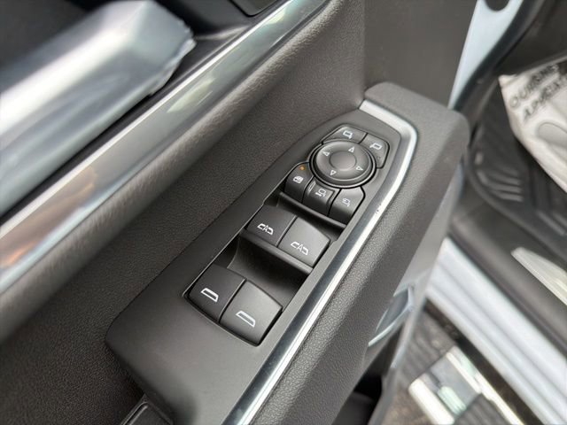 2026 Chevrolet Silverado 2500 HD High Country - Photo 28