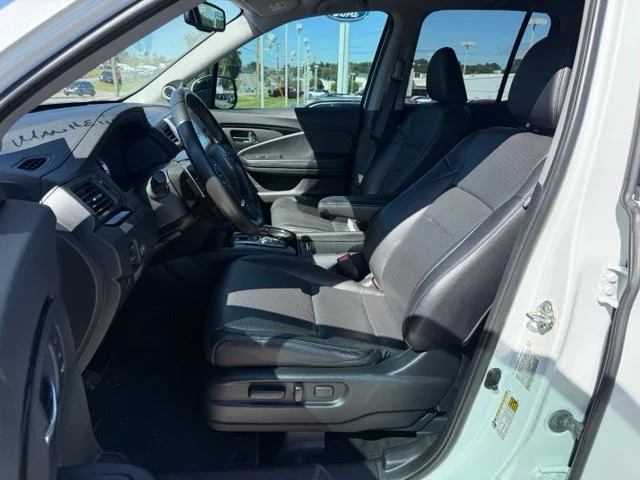 Used 2020  Honda RTL-E image 12