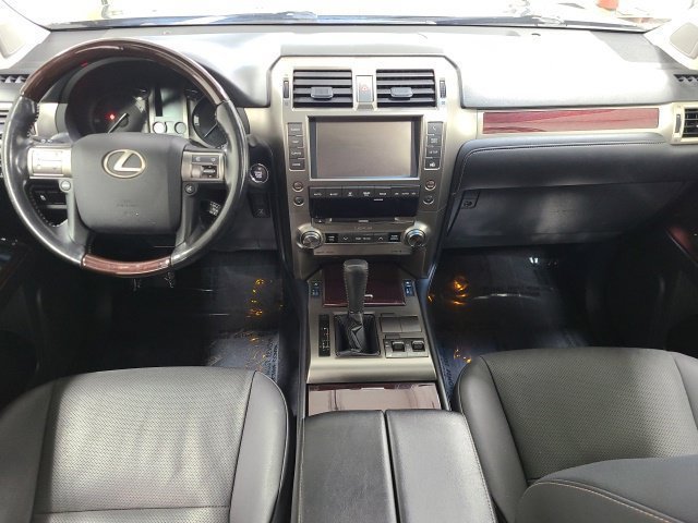 Photo 21
