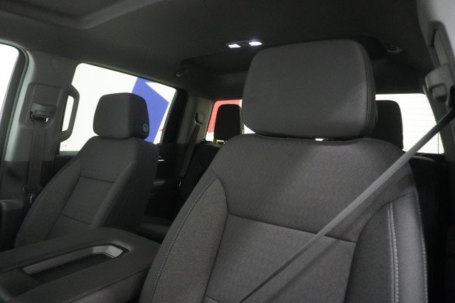 2026 GMC Sierra 1500 Elevation - Photo 23