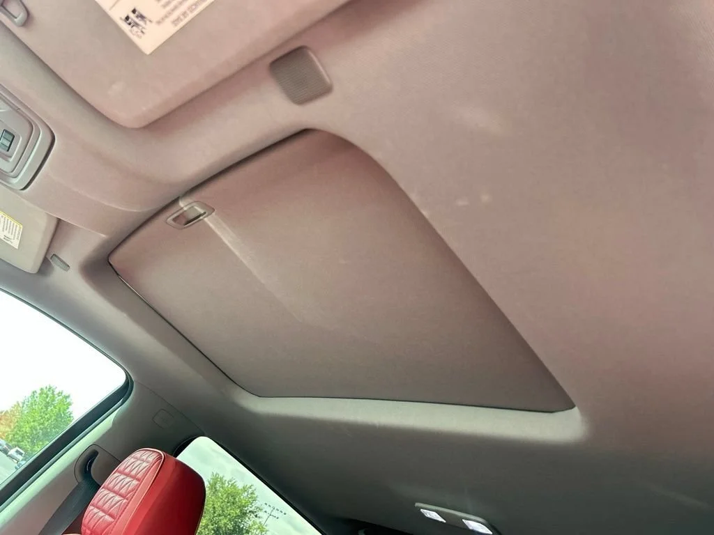 Used 2019  GMC Elevation image 20