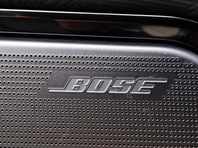 2024 GMC Sierra 1500 AT4X - Photo 28