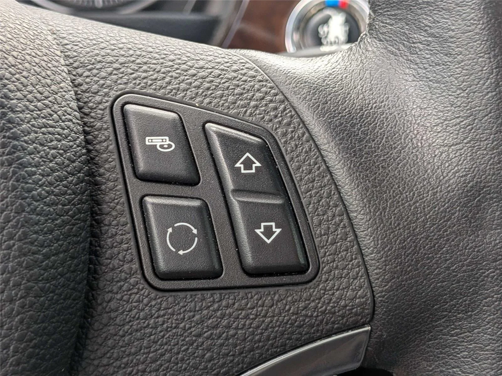 Used 2013 Blue BMW 328i image 26