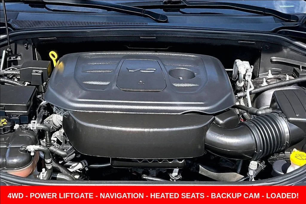 Used 2019 Gray Jeep Altitude image 35
