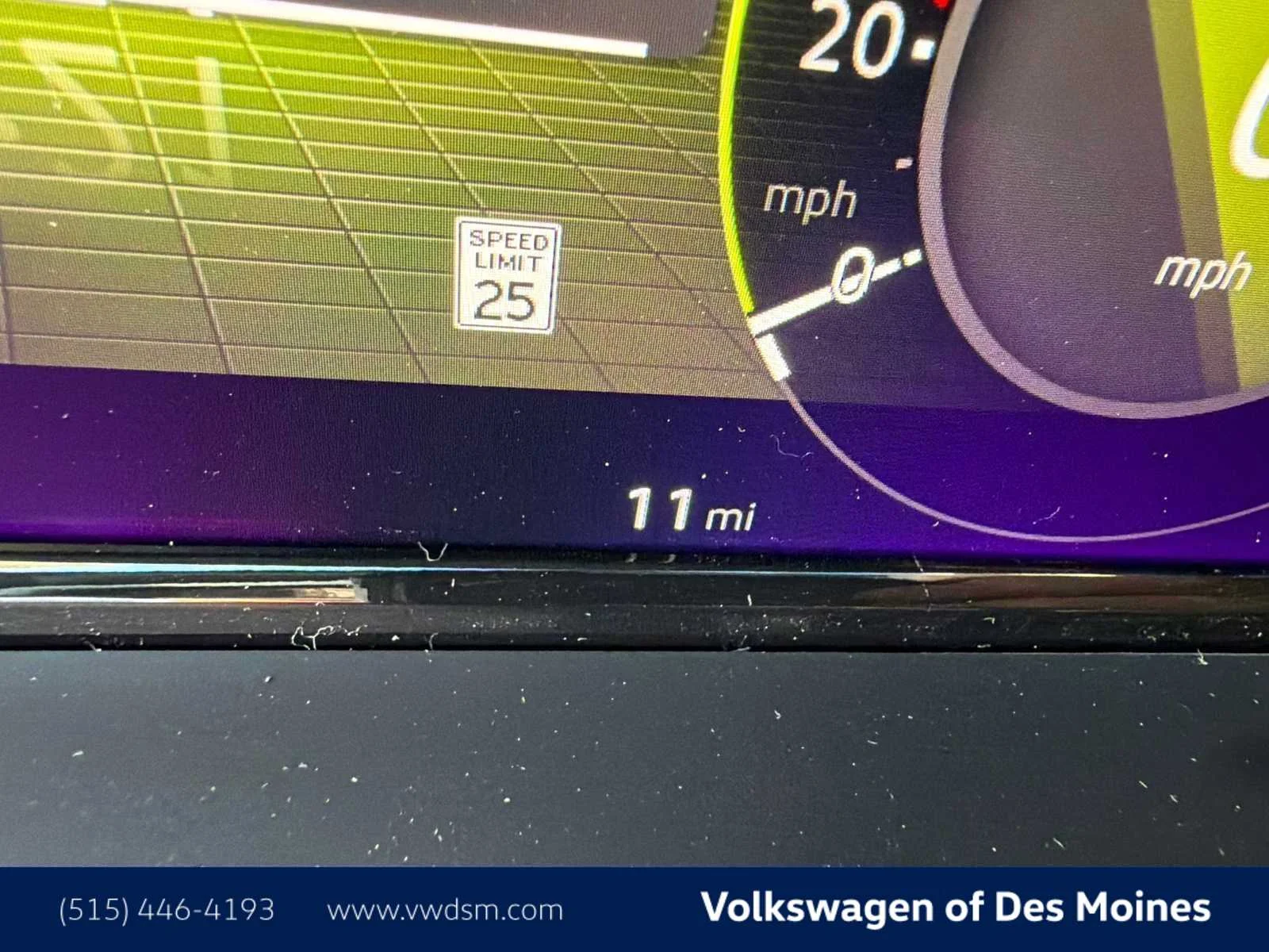 New 2026 Opal White Pearl Volkswagen 2.0T SEL Premium R-Line image 18
