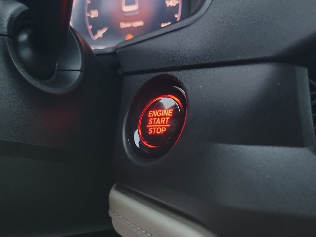 2024 Honda Accord LX - Photo 29