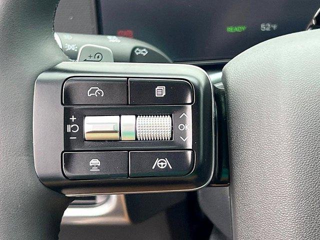 2026 Hyundai IONIQ 9 SEL - Photo 29