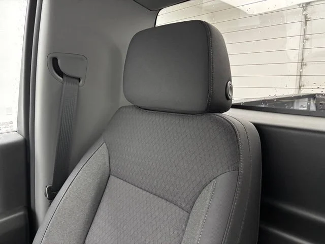 New 2026 Sterling Metallic GMC Pro image 31