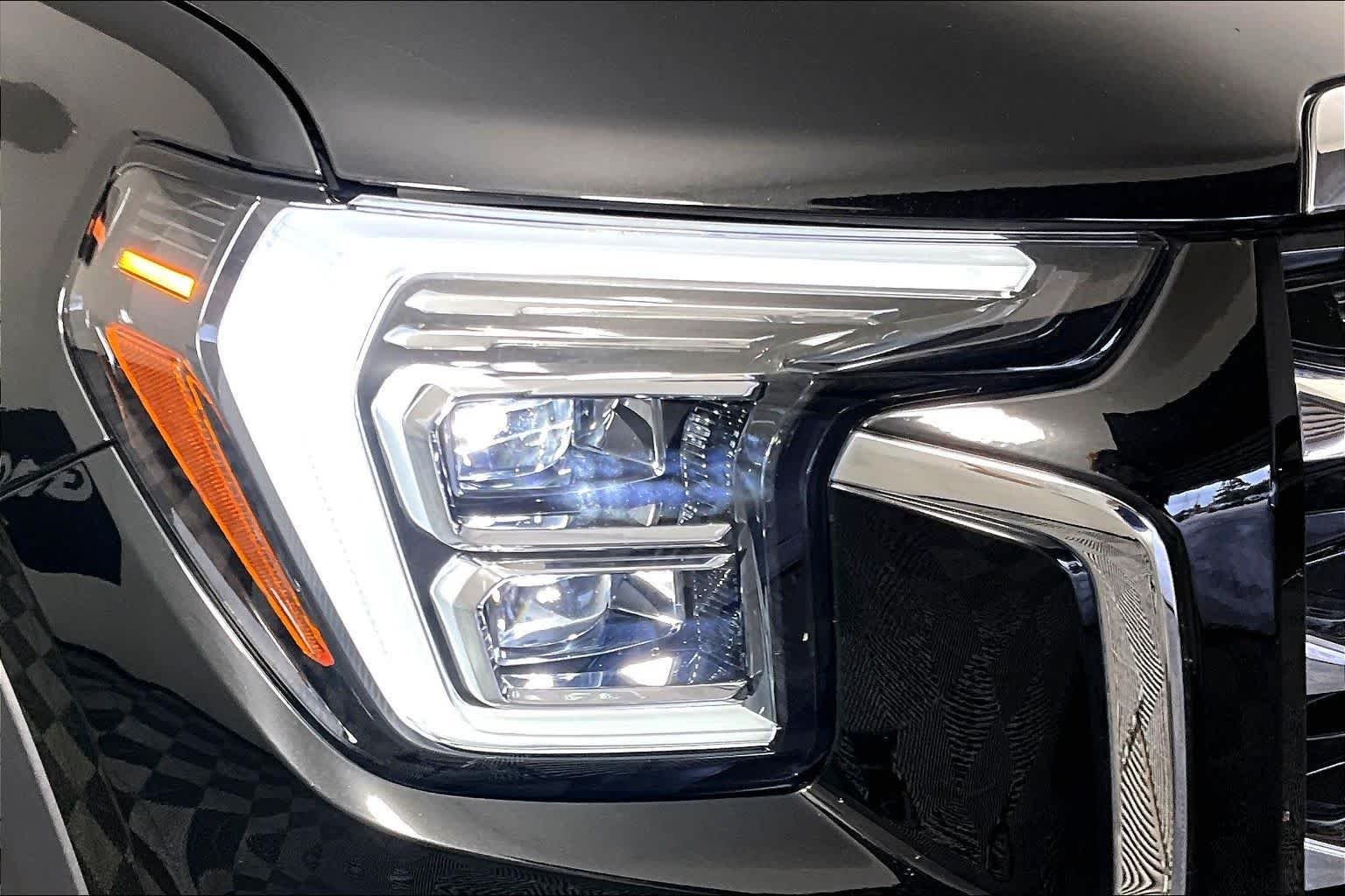 2026 GMC Terrain Elevation - Photo 40