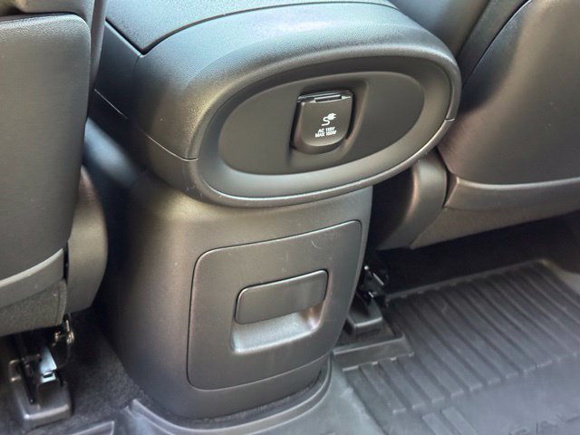 Used 2026 White Hyundai XRT Pro image 41