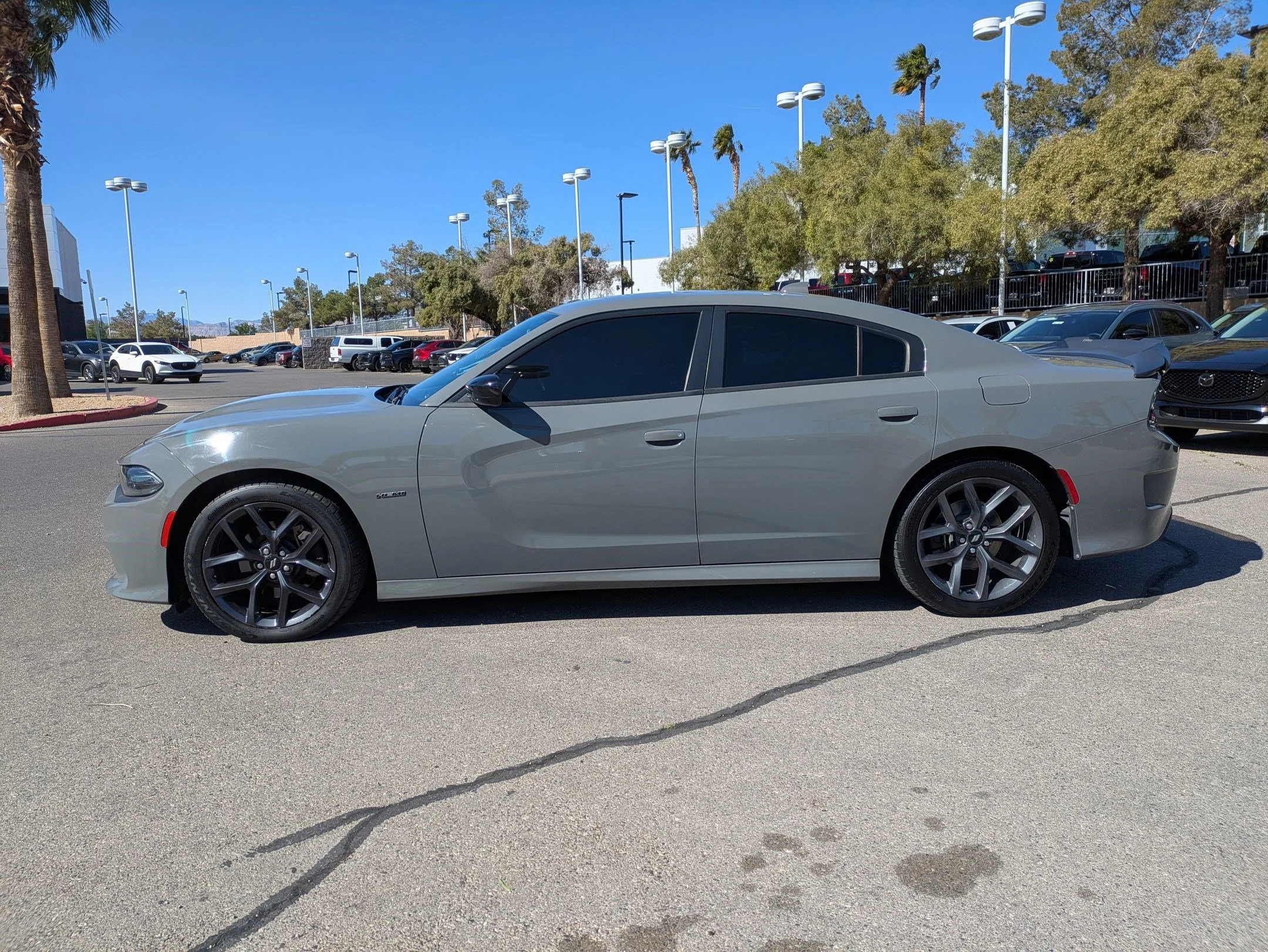 2C3CDXCT6KH599571