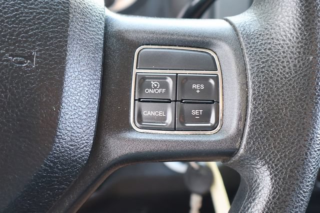 Used 2013  Ram Tradesman image 24